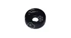 gufero 6 x 16 x 9, WHIRLPOOL